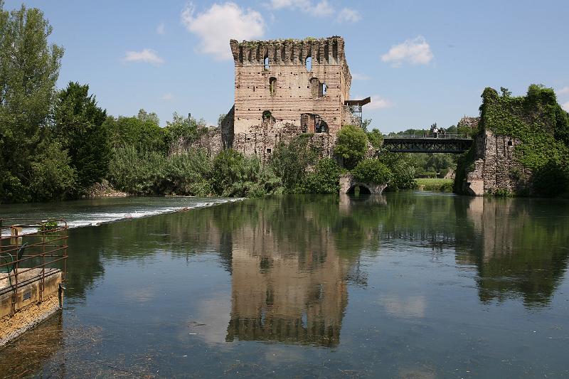 Parco Sigurta_41.jpg